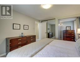 611 CHIDDINGTON AVENUE - 26