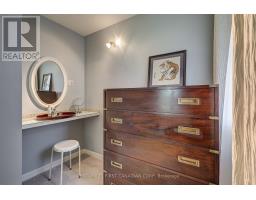 611 CHIDDINGTON AVENUE - 27