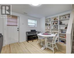 611 CHIDDINGTON AVENUE - 28