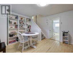 611 CHIDDINGTON AVENUE - 29