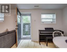 611 CHIDDINGTON AVENUE - 30
