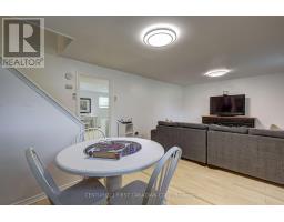 611 CHIDDINGTON AVENUE - 31