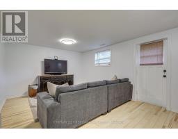 611 CHIDDINGTON AVENUE - 32