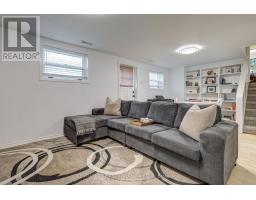 611 CHIDDINGTON AVENUE - 33
