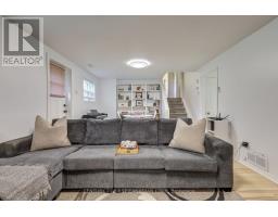 611 CHIDDINGTON AVENUE - 34