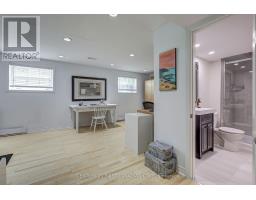 611 CHIDDINGTON AVENUE - 35