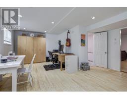 611 CHIDDINGTON AVENUE - 36