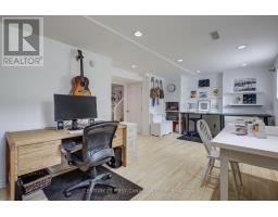 611 CHIDDINGTON AVENUE - 37