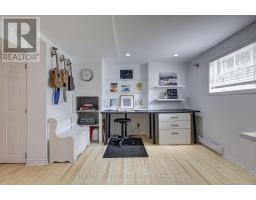611 CHIDDINGTON AVENUE - 38