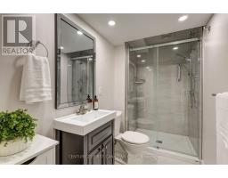 611 CHIDDINGTON AVENUE - 39
