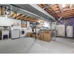 611 CHIDDINGTON AVENUE - 40