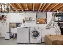 611 CHIDDINGTON AVENUE - 41