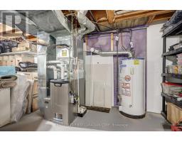 611 CHIDDINGTON AVENUE - 42