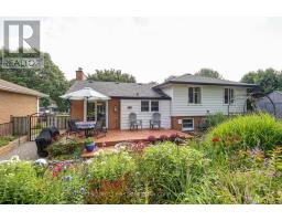 611 CHIDDINGTON AVENUE - 43