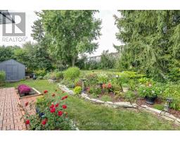 611 CHIDDINGTON AVENUE - 44