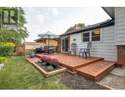 611 CHIDDINGTON AVENUE - 45