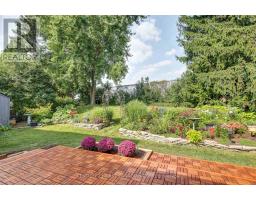 611 CHIDDINGTON AVENUE - 46