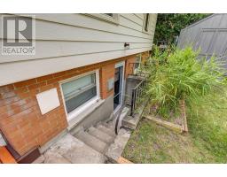 611 CHIDDINGTON AVENUE - 47