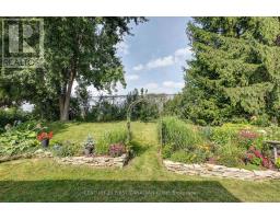 611 CHIDDINGTON AVENUE - 48