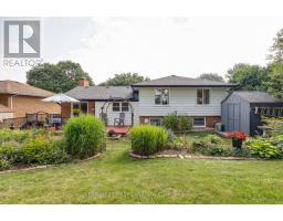 611 CHIDDINGTON AVENUE - 49