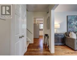 611 CHIDDINGTON AVENUE - 5