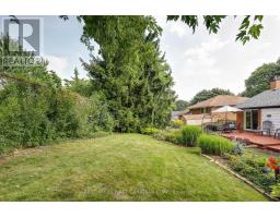 611 CHIDDINGTON AVENUE - 50