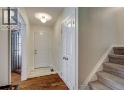 611 CHIDDINGTON AVENUE - 6