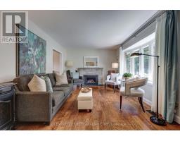 611 CHIDDINGTON AVENUE - 7