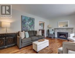 611 CHIDDINGTON AVENUE - 8