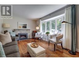 611 CHIDDINGTON AVENUE - 9