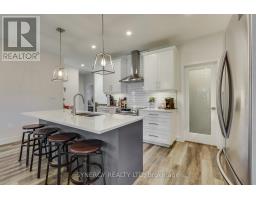547 SCENIC COURT - 10