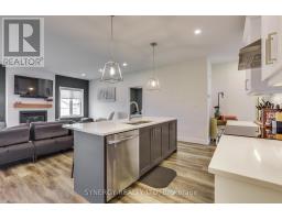 547 SCENIC COURT - 11