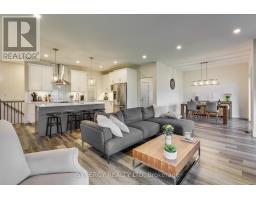 547 SCENIC COURT - 12
