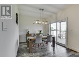 547 SCENIC COURT - 13