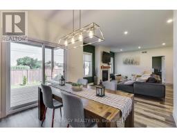 547 SCENIC COURT - 14