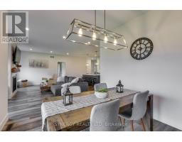 547 SCENIC COURT - 15
