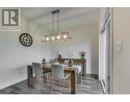 547 SCENIC COURT - 16