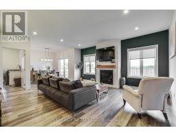 547 SCENIC COURT - 17