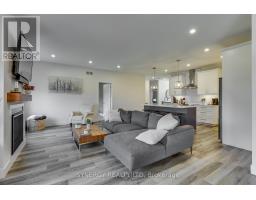 547 SCENIC COURT - 18
