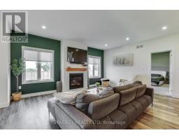 547 SCENIC COURT - 19
