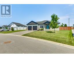 547 SCENIC COURT - 2