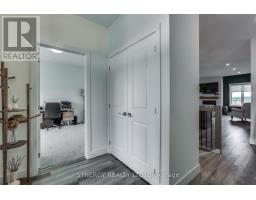 547 SCENIC COURT - 20
