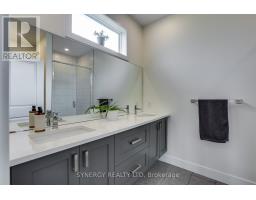 547 SCENIC COURT - 21