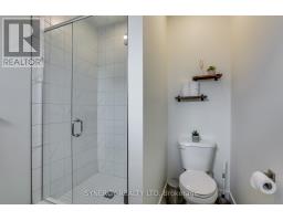 547 SCENIC COURT - 22