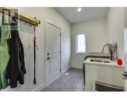 547 SCENIC COURT - 23
