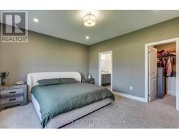 547 SCENIC COURT - 24