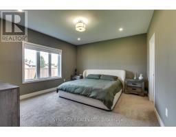 547 SCENIC COURT - 25