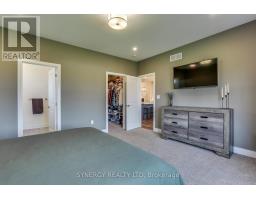 547 SCENIC COURT - 26