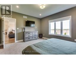 547 SCENIC COURT - 27