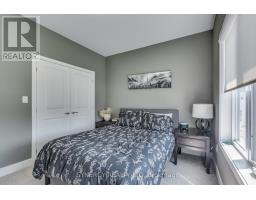 547 SCENIC COURT - 29